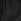 Black Plisse Button Through Pyjamas