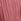 Pink Plisse Button Through Pyjamas
