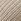 Neutral Regular Cosy Lined Lounge Sock 1 Pack