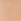 06 Medium CN Sweed Glass Skin Foundation