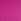 Pink Crocs Toddler Waterproof Handle It Rain Boots