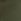 Khaki Green Regular Joules Daley Nylon Cap