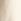 Cream Joules Annie Lace Up Collared Cotton Jumper