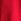 Red Joules Annie Lace Up Collared Cotton Jumper
