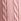 Pink Joules Dibbly Cotton Cable Knit Cricket Jumper