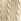 Cream Joules Deuce Cable Knitted Cotton Vest