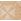 Tan Brown Regular Joules Dapper Cotton Scarf