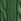 Green Joules Deuce Cable Knitted Cotton Vest