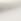 Silver Tone Reiss Selina Smooth Curve Chain-back Bangle