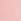 Pink Lipsy Velour Wide Leg Trousers