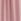 Pink Nora Rose Jersey Square Neck Long Nightdress