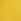 Yellow Joules Trent Cross Body Bag