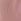 Pink Joules Daley Cap
