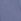 Blue Regular Harry Brown Decorate Cotton Linen Blend Tailored Fit Blazer