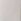 Natural Regular Harry Brown Decorate Cotton Linen Blend Tailored Fit Blazer