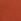Orange Regular Harry Brown Decorate Cotton Linen Blend Tailored Fit Blazer