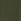 Green Regular Harry Brown Decorate Cotton Linen Blend Shorts