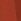 Orange Regular Harry Brown Decorate Cotton Linen Blend Shorts