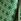 Verde - Joules Windsor Printed Long 100% Silk Scarf