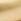 Gold Tone Reiss Selina Smooth Curve Chain-back Bangle