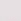 White Ground Joules Bessie Pack Of Two Invisible Socks