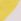 Cream / Yellow Joules Women's Volley Pack Of Two Tennis Socks