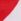 Cream/Red Joules Women's Volley Pack Of Two Tennis Socks