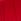 Rot - Joules Patsy Knot Headband