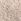 Egyptian Cotton Towel