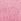 Egyptian Cotton Towel