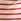 Red/White Joules Annabelle Twist Jersey T-shirt Dress