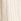 Tan/White Joules Marina Linen Blend Knot Front Dress