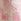 Pink/White Joules Marina Linen Blend Knot Front Dress