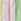 Multi Stripe Joules Cove Linen Blend Sleeveless Top With Linen