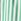 Green & White Stripe Joules Amilla Longline Relaxed Fit Shirt