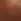 Tan Brown Regular Smart Casual Derby Shoes