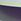 White/Purple Regular Adidas F50 League Messi Firm/multi-ground Boots