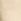 Beige - Joules Chinoshorts