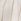 Cream Stripe Joules Linen-rich Trousers
