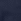 Navy Blue Regular Straight Fit Belted Textured 5 Pocket Trousers