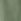 Khaki Green Regular Lightweight Stretch Shacket