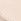 Cream Pavers Cream Heeled Smart Sandals
