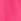 Pink Adrianna Papell Sleeveless Tea Length Dress