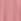 Rose Pink Print Slouch V-neck Long Sleeve T-shirt
