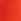Red Phase Eight Miah Stretch Capri Trousers