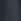 Black Regular Elasticated Waist Edit Relaxed Twill Trousers