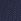 Midnight Navy Blue Victoria's Secret Pink Seamless Cable Knit Long Sleeve T-shirt