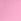 Moonstone Pink Victoria's Secret Pink Seamless Cable Knit Long Sleeve T-shirt