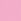 Moonstone Pink Victoria's Secret Pink Seamless Cable Knit High Waist Flare Leggings