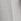 Light Grey Muscle Fit Elasticated Waist Motionflex Stretch Smart Trousers